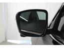 ２０Ｘｉ　ハイブリッド　純正メモリーナビ　プロパイロット　運転席助手席シートヒーター　アラウンドビューモニター　後席シートヒーター　ＥＴＣ　ドラレコ　ルーフレール　純正アルミホイール　パワーバックドア　衝突軽減ブレーキ（23枚目）