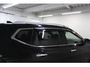 ２０Ｘｉ　ハイブリッド　純正メモリーナビ　プロパイロット　運転席助手席シートヒーター　アラウンドビューモニター　後席シートヒーター　ＥＴＣ　ドラレコ　ルーフレール　純正アルミホイール　パワーバックドア　衝突軽減ブレーキ（25枚目）