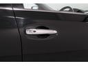 ２０Ｘｉ　ハイブリッド　純正メモリーナビ　プロパイロット　運転席助手席シートヒーター　アラウンドビューモニター　後席シートヒーター　ＥＴＣ　ドラレコ　ルーフレール　純正アルミホイール　パワーバックドア　衝突軽減ブレーキ（26枚目）
