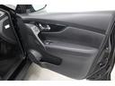 ２０Ｘｉ　ハイブリッド　純正メモリーナビ　プロパイロット　運転席助手席シートヒーター　アラウンドビューモニター　後席シートヒーター　ＥＴＣ　ドラレコ　ルーフレール　純正アルミホイール　パワーバックドア　衝突軽減ブレーキ（27枚目）