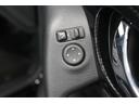 ２０Ｘｉ　ハイブリッド　純正メモリーナビ　プロパイロット　運転席助手席シートヒーター　アラウンドビューモニター　後席シートヒーター　ＥＴＣ　ドラレコ　ルーフレール　純正アルミホイール　パワーバックドア　衝突軽減ブレーキ（28枚目）