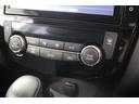 ２０Ｘｉ　ハイブリッド　純正メモリーナビ　プロパイロット　運転席助手席シートヒーター　アラウンドビューモニター　後席シートヒーター　ＥＴＣ　ドラレコ　ルーフレール　純正アルミホイール　パワーバックドア　衝突軽減ブレーキ（34枚目）