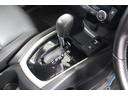 ２０Ｘｉ　ハイブリッド　純正メモリーナビ　プロパイロット　運転席助手席シートヒーター　アラウンドビューモニター　後席シートヒーター　ＥＴＣ　ドラレコ　ルーフレール　純正アルミホイール　パワーバックドア　衝突軽減ブレーキ（35枚目）