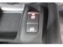 ２０Ｘｉ　ハイブリッド　純正メモリーナビ　プロパイロット　運転席助手席シートヒーター　アラウンドビューモニター　後席シートヒーター　ＥＴＣ　ドラレコ　ルーフレール　純正アルミホイール　パワーバックドア　衝突軽減ブレーキ（36枚目）