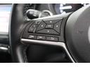 ２０Ｘｉ　ハイブリッド　純正メモリーナビ　プロパイロット　運転席助手席シートヒーター　アラウンドビューモニター　後席シートヒーター　ＥＴＣ　ドラレコ　ルーフレール　純正アルミホイール　パワーバックドア　衝突軽減ブレーキ（38枚目）