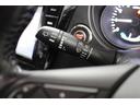 ２０Ｘｉ　ハイブリッド　純正メモリーナビ　プロパイロット　運転席助手席シートヒーター　アラウンドビューモニター　後席シートヒーター　ＥＴＣ　ドラレコ　ルーフレール　純正アルミホイール　パワーバックドア　衝突軽減ブレーキ（39枚目）