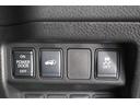 ２０Ｘｉ　ハイブリッド　純正メモリーナビ　プロパイロット　運転席助手席シートヒーター　アラウンドビューモニター　後席シートヒーター　ＥＴＣ　ドラレコ　ルーフレール　純正アルミホイール　パワーバックドア　衝突軽減ブレーキ（42枚目）
