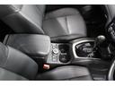 ２０Ｘｉ　ハイブリッド　純正メモリーナビ　プロパイロット　運転席助手席シートヒーター　アラウンドビューモニター　後席シートヒーター　ＥＴＣ　ドラレコ　ルーフレール　純正アルミホイール　パワーバックドア　衝突軽減ブレーキ（47枚目）