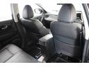 ２０Ｘｉ　ハイブリッド　純正メモリーナビ　プロパイロット　運転席助手席シートヒーター　アラウンドビューモニター　後席シートヒーター　ＥＴＣ　ドラレコ　ルーフレール　純正アルミホイール　パワーバックドア　衝突軽減ブレーキ（56枚目）
