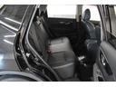 ２０Ｘｉ　ハイブリッド　純正メモリーナビ　プロパイロット　運転席助手席シートヒーター　アラウンドビューモニター　後席シートヒーター　ＥＴＣ　ドラレコ　ルーフレール　純正アルミホイール　パワーバックドア　衝突軽減ブレーキ（57枚目）