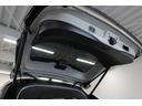 ２０Ｘｉ　ハイブリッド　純正メモリーナビ　プロパイロット　運転席助手席シートヒーター　アラウンドビューモニター　後席シートヒーター　ＥＴＣ　ドラレコ　ルーフレール　純正アルミホイール　パワーバックドア　衝突軽減ブレーキ（66枚目）