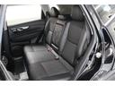 ２０Ｘｉ　ハイブリッド　純正メモリーナビ　プロパイロット　運転席助手席シートヒーター　アラウンドビューモニター　後席シートヒーター　ＥＴＣ　ドラレコ　ルーフレール　純正アルミホイール　パワーバックドア　衝突軽減ブレーキ（69枚目）