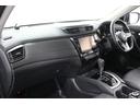 ２０Ｘｉ　ハイブリッド　純正メモリーナビ　プロパイロット　運転席助手席シートヒーター　アラウンドビューモニター　後席シートヒーター　ＥＴＣ　ドラレコ　ルーフレール　純正アルミホイール　パワーバックドア　衝突軽減ブレーキ（71枚目）