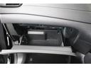 ２０Ｘｉ　ハイブリッド　純正メモリーナビ　プロパイロット　運転席助手席シートヒーター　アラウンドビューモニター　後席シートヒーター　ＥＴＣ　ドラレコ　ルーフレール　純正アルミホイール　パワーバックドア　衝突軽減ブレーキ（73枚目）
