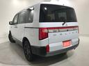 【主要装備】登録済未使用車 マルチアラウンドビュー 衝突軽減ブレーキ レーダークルーズコントロール 車線逸脱警報システム 両側電動スライドドア 電動サイドステップレス オートマチックハイビーム★