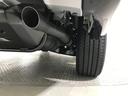 車検はマッハ車検整備で、最短45分からの車検整備が可能です。お店にご依頼いただいても、ユーザー車検同等の価格帯で車検整備を受けていただく事も可能です★