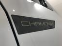 車内の抗菌コーティングの施工も施工可能。光触媒でウイルスをシャットアウト★