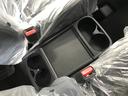 愛車を傷から守るプロテクションフィルムも施工可能です★