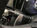 【車の森なかもず店】の営業時間は10:00から19:00までになります。定休日は火・水曜日(祝日除く)となりますので、ご注意ください。また週末は大変混み合う為、ご来店予約をお勧め致します★