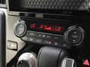【車の森なかもず店】の営業時間は10:00から19:00までになります。定休日は火・水曜日(祝日除く)となりますので、ご注意ください。また週末は大変混み合う為、ご来店予約をお勧め致します★