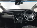 【車の森なかもず店】の営業時間は10:00から19:00までになります。定休日は火・水曜日(祝日除く)となりますので、ご注意ください。また週末は大変混み合う為、ご来店予約をお勧め致します★