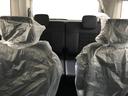 【車の森なかもず店】の営業時間は10:00から19:00までになります。定休日は火・水曜日(祝日除く)となりますので、ご注意ください。また週末は大変混み合う為、ご来店予約をお勧め致します★