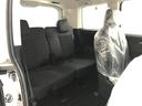 【車の森なかもず店】の営業時間は10:00から19:00までになります。定休日は火・水曜日(祝日除く)となりますので、ご注意ください。また週末は大変混み合う為、ご来店予約をお勧め致します★