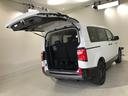 【車の森なかもず店】の営業時間は10:00から19:00までになります。定休日は火・水曜日(祝日除く)となりますので、ご注意ください。また週末は大変混み合う為、ご来店予約をお勧め致します★
