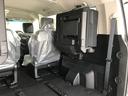 【車の森なかもず店】の営業時間は10:00から19:00までになります。定休日は火・水曜日(祝日除く)となりますので、ご注意ください。また週末は大変混み合う為、ご来店予約をお勧め致します★