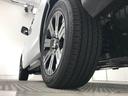 シャモニー 登録済未使用車 マルチアラウンドビュー 衝突軽減ブレーキ レーダークルーズコントロール 車線逸脱警報システム 両側電動スライドドア 電動サイドステップレス オートマチックハイビーム(27枚目)