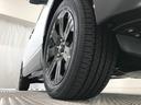 シャモニー 登録済未使用車 マルチアラウンドビュー 衝突軽減ブレーキ レーダークルーズコントロール 車線逸脱警報システム 両側電動スライドドア 電動サイドステップレス オートマチックハイビーム(28枚目)