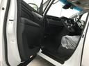 シャモニー 登録済未使用車 マルチアラウンドビュー 衝突軽減ブレーキ レーダークルーズコントロール 車線逸脱警報システム 両側電動スライドドア 電動サイドステップレス オートマチックハイビーム(56枚目)