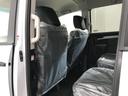 シャモニー 登録済未使用車 マルチアラウンドビュー 衝突軽減ブレーキ レーダークルーズコントロール 車線逸脱警報システム 両側電動スライドドア 電動サイドステップレス オートマチックハイビーム(60枚目)