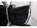 ハイウェイスター　Ｖセレクション　純正９型ナビゲーション　フリップダウンモニター　ドライブレコーダー　衝突軽減ブレーキ　車線逸脱警報システム　両側電動スライドドア　ハンズフリードア　純正アルミホイール　クルーズコントロール（25枚目）
