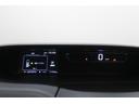 ハイウェイスター　Ｖセレクション　純正９型ナビゲーション　フリップダウンモニター　ドライブレコーダー　衝突軽減ブレーキ　車線逸脱警報システム　両側電動スライドドア　ハンズフリードア　純正アルミホイール　クルーズコントロール（36枚目）