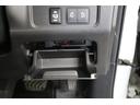 ハイウェイスター　Ｖセレクション　純正９型ナビゲーション　フリップダウンモニター　ドライブレコーダー　衝突軽減ブレーキ　車線逸脱警報システム　両側電動スライドドア　ハンズフリードア　純正アルミホイール　クルーズコントロール（39枚目）