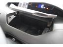 ハイウェイスター　Ｖセレクション　純正９型ナビゲーション　フリップダウンモニター　ドライブレコーダー　衝突軽減ブレーキ　車線逸脱警報システム　両側電動スライドドア　ハンズフリードア　純正アルミホイール　クルーズコントロール（42枚目）