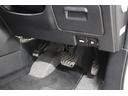 ハイウェイスター　Ｖセレクション　純正９型ナビゲーション　フリップダウンモニター　ドライブレコーダー　衝突軽減ブレーキ　車線逸脱警報システム　両側電動スライドドア　ハンズフリードア　純正アルミホイール　クルーズコントロール（46枚目）