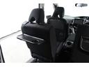 ハイウェイスター　Ｖセレクション　純正９型ナビゲーション　フリップダウンモニター　ドライブレコーダー　衝突軽減ブレーキ　車線逸脱警報システム　両側電動スライドドア　ハンズフリードア　純正アルミホイール　クルーズコントロール（69枚目）