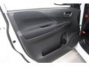 ハイウェイスター　Ｖセレクション　純正９型ナビゲーション　フリップダウンモニター　アラウンドビューモニター　衝突軽減ブレーキ　車線逸脱警報システム　両側電動スライドドア　ハンズフリードア　純正アルミホイール　クルーズコントロール（27枚目）