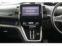 ハイウェイスター　Ｖセレクション　純正９型ナビゲーション　フリップダウンモニター　アラウンドビューモニター　衝突軽減ブレーキ　車線逸脱警報システム　両側電動スライドドア　ハンズフリードア　純正アルミホイール　クルーズコントロール（31枚目）
