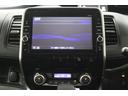 ハイウェイスター　Ｖセレクション　純正９型ナビゲーション　フリップダウンモニター　アラウンドビューモニター　衝突軽減ブレーキ　車線逸脱警報システム　両側電動スライドドア　ハンズフリードア　純正アルミホイール　クルーズコントロール（32枚目）