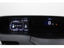 ハイウェイスター　Ｖセレクション　純正９型ナビゲーション　フリップダウンモニター　アラウンドビューモニター　衝突軽減ブレーキ　車線逸脱警報システム　両側電動スライドドア　ハンズフリードア　純正アルミホイール　クルーズコントロール（34枚目）