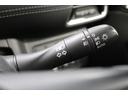 ハイウェイスター　Ｖセレクション　純正９型ナビゲーション　フリップダウンモニター　アラウンドビューモニター　衝突軽減ブレーキ　車線逸脱警報システム　両側電動スライドドア　ハンズフリードア　純正アルミホイール　クルーズコントロール（37枚目）