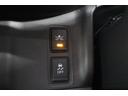 ハイウェイスター　Ｖセレクション　純正９型ナビゲーション　フリップダウンモニター　アラウンドビューモニター　衝突軽減ブレーキ　車線逸脱警報システム　両側電動スライドドア　ハンズフリードア　純正アルミホイール　クルーズコントロール（38枚目）