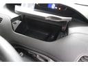 ハイウェイスター　Ｖセレクション　純正９型ナビゲーション　フリップダウンモニター　アラウンドビューモニター　衝突軽減ブレーキ　車線逸脱警報システム　両側電動スライドドア　ハンズフリードア　純正アルミホイール　クルーズコントロール（47枚目）