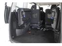 ハイウェイスター　Ｖセレクション　純正９型ナビゲーション　フリップダウンモニター　アラウンドビューモニター　衝突軽減ブレーキ　車線逸脱警報システム　両側電動スライドドア　ハンズフリードア　純正アルミホイール　クルーズコントロール（62枚目）