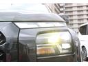 【車の森なかもず店】では全国で使用可能な7年保証をお付けしての販売となります★