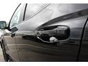 下取り車も高価買取実施中です★