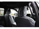 【車の森なかもず店】の営業時間は10:00から19:00までになります。定休日は火・水曜日(祝日除く)となりますので、ご注意ください。また週末は大変混み合う為、ご来店予約をお勧め致します★